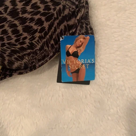 **FINAL PRICE** Victoria’s Secret Bombshell bikini set - Picture 4 of 16